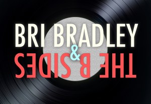 bribradley_bsides_logo