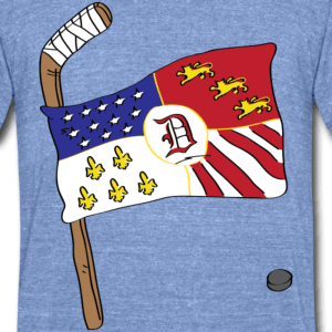 detroit-hockey-flag_design