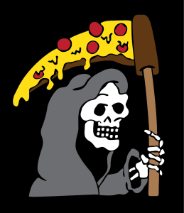 Grim-Pizza-Color