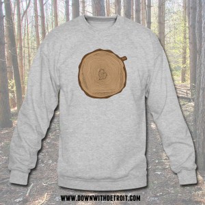 michigan-tree-rings-background