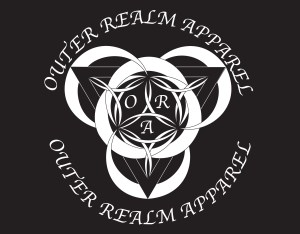 outerrealmlogob&w2