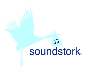 soundstork