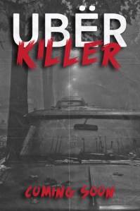Uber-Poster