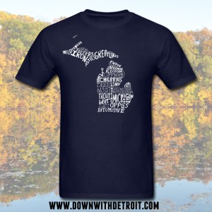 what-makes-up-MI-background